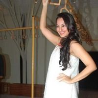Sonakshi Sinha - Untitled Gallery | Picture 21542
